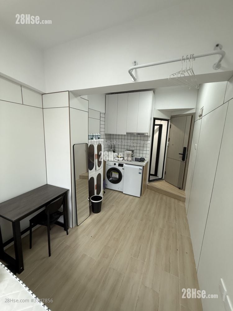 Nam Fung Mansion #3947856 Rental Property Detail Page - Visning 4