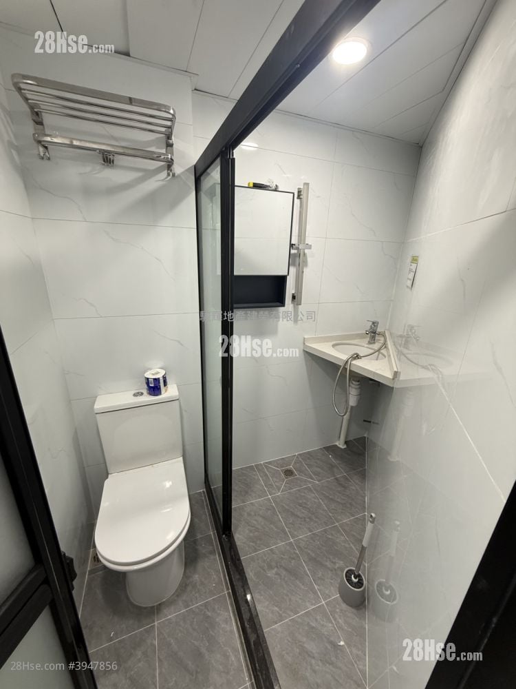 Nam Fung Mansion #3947856 Rental Property Detail Page - Visning 3