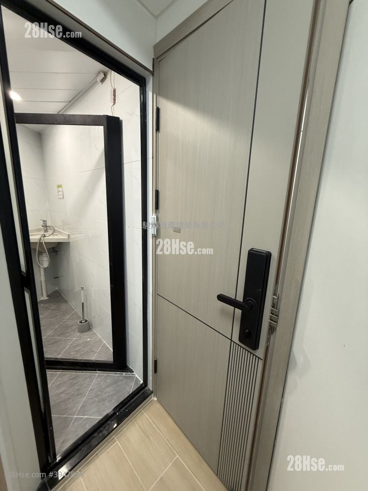 Nam Fung Mansion #3947856 Rental Property Detail Page - Flere