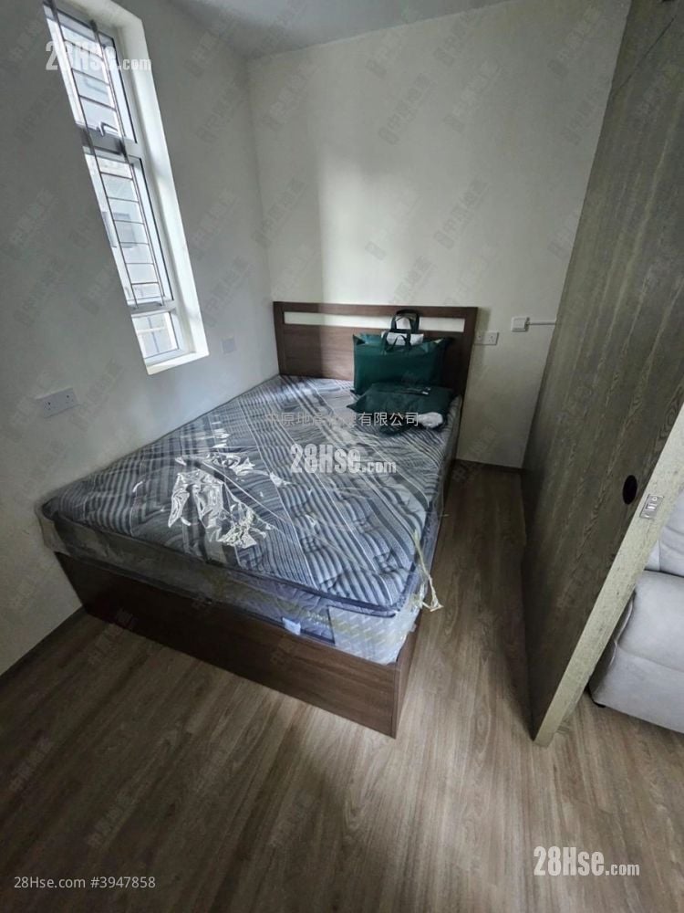 Appartamento 2 locali, 42 m²