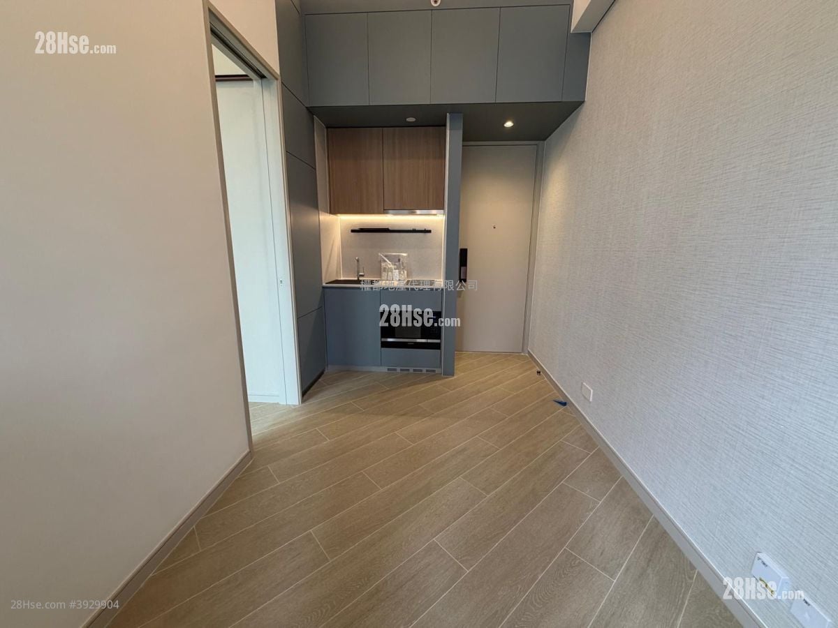 The Paddington #3929904 Rental Property Detail Page - Aanzicht 5