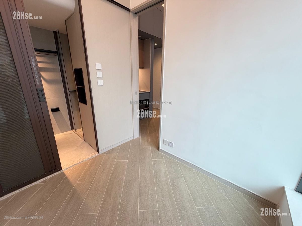 The Paddington #3929904 Rental Property Detail Page - Aanzicht 6