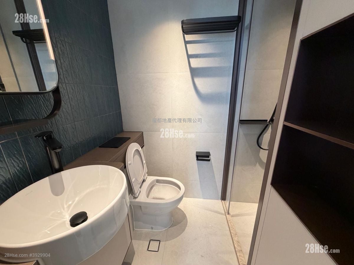 The Paddington #3929904 Rental Property Detail Page - Meer