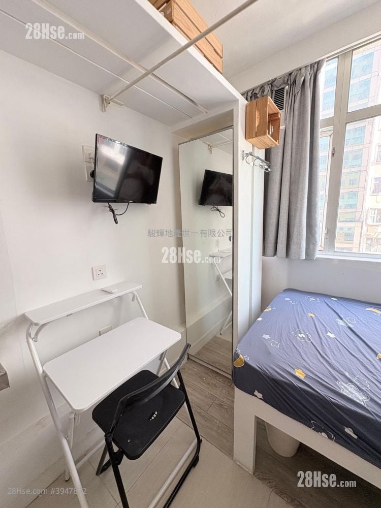 Shing Wah Mansion #3947872 Rental Property Detail Page - Bild 2