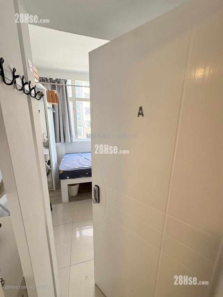 Shing Wah Mansion #3947872 Rental Property Detail Page - Fler