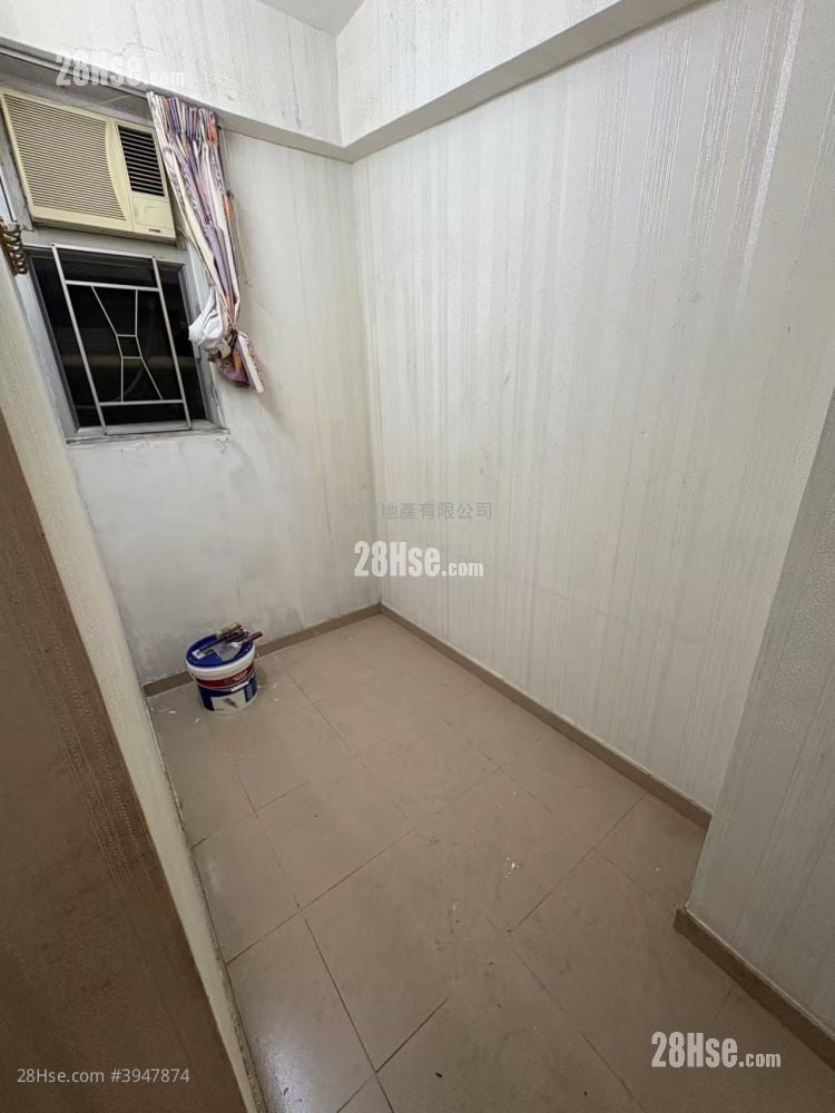 Pao Fung Mansion #3947874 Rental Property Detail Page - Bild 2
