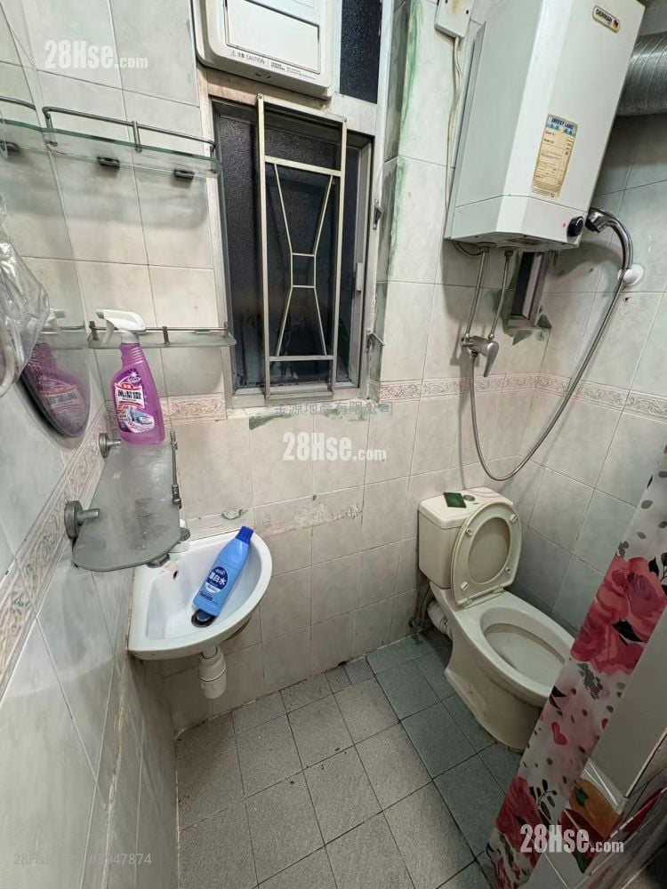 Pao Fung Mansion #3947874 Rental Property Detail Page - Bild 4