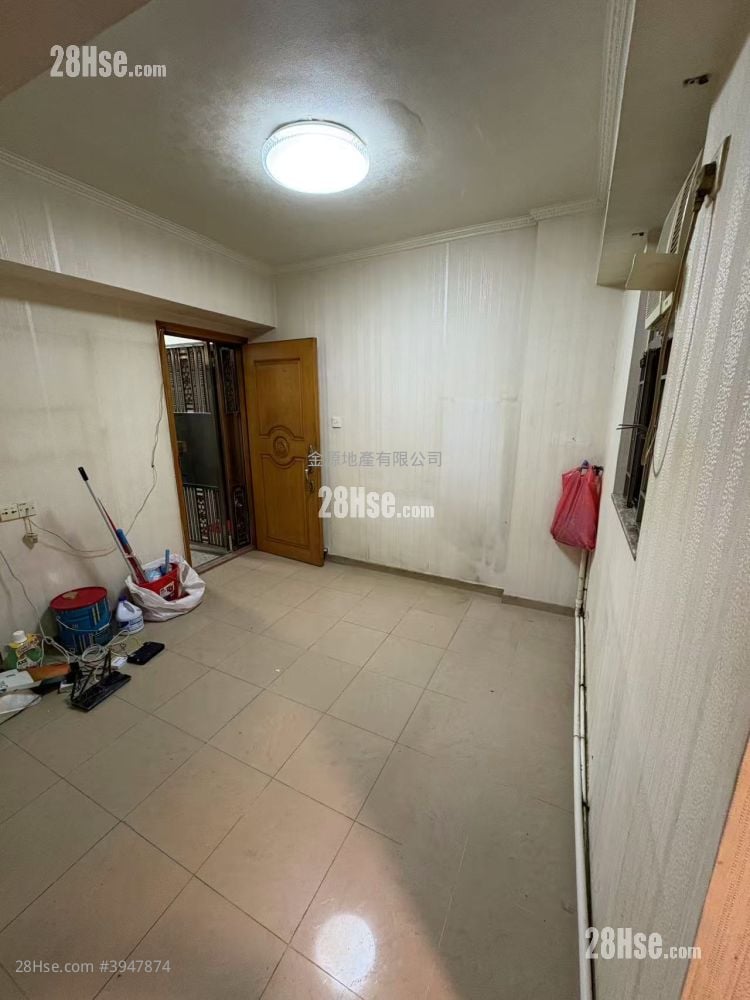 Pao Fung Mansion #3947874 Rental Property Detail Page - Bild 5