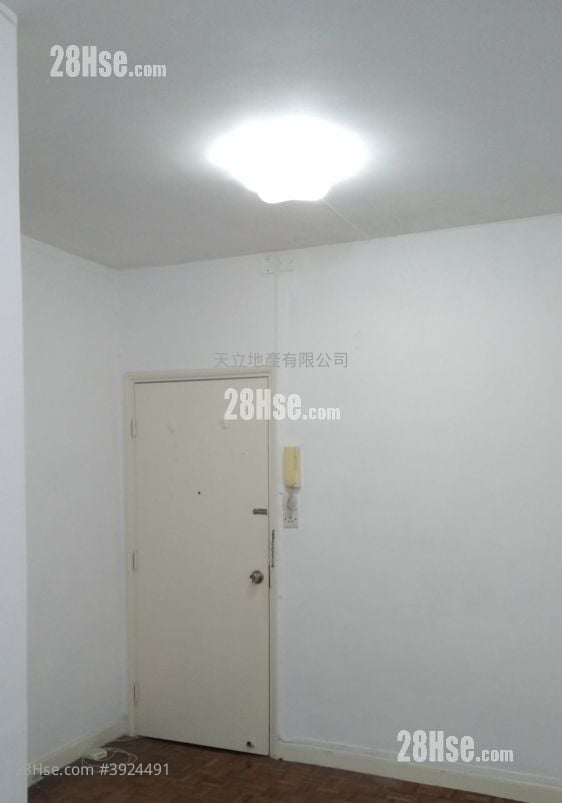 Lai Yan Lau #3924491 Rental Property Detail Page – pohled 2