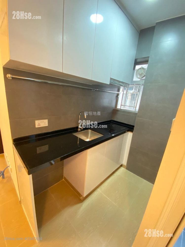 Whampoa Building #3947884 Rental Property Detail Page - Vista 5