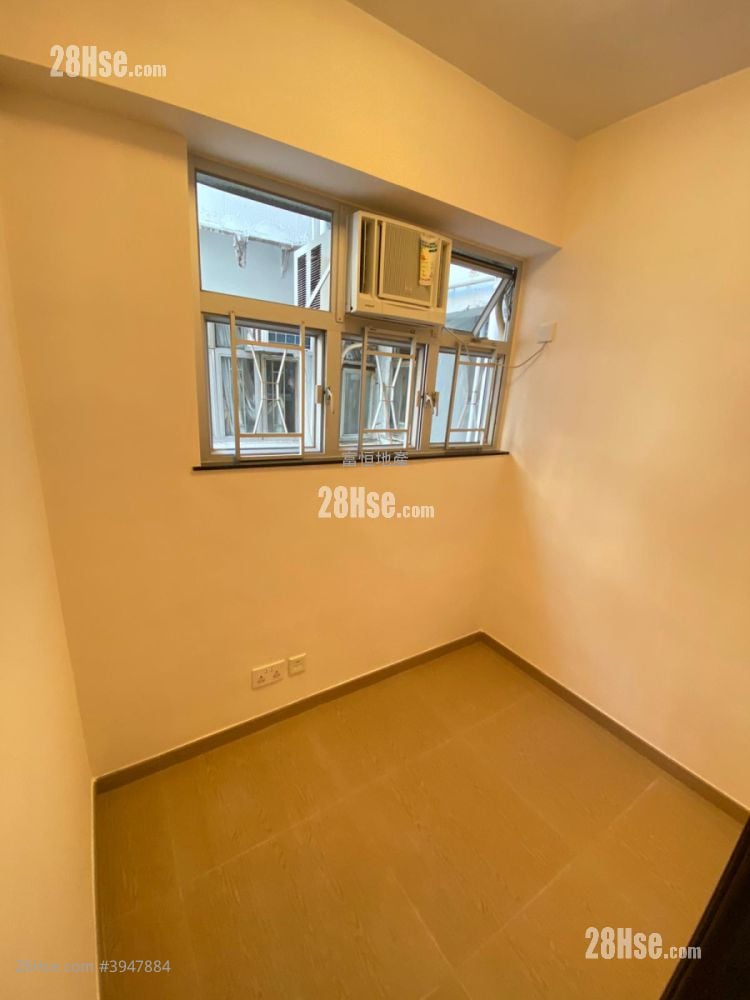 Whampoa Building #3947884 Rental Property Detail Page - Vista 4