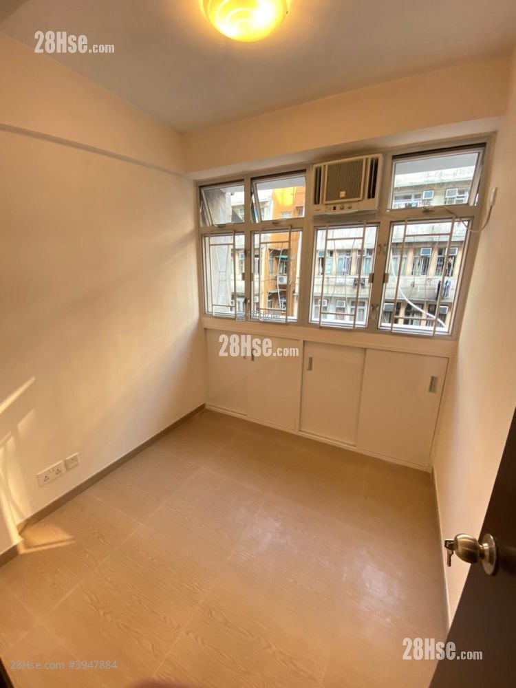 Whampoa Building #3947884 Rental Property Detail Page - Vista 6