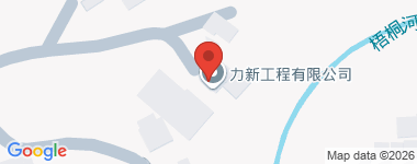 村屋 73D 物業地址