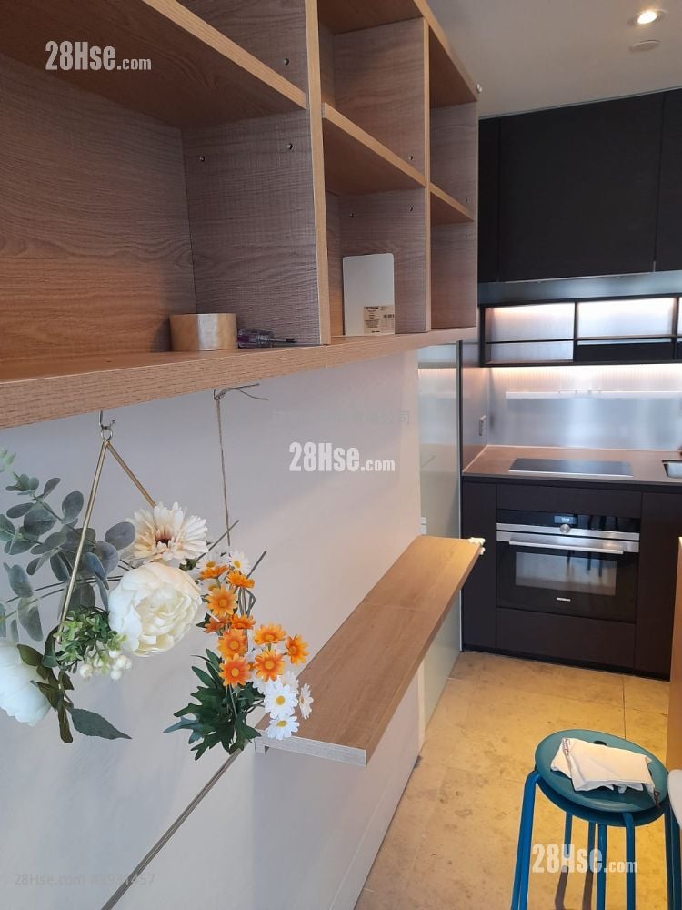 Skypark #3931457 Rental Property Detail Page - Bild 3