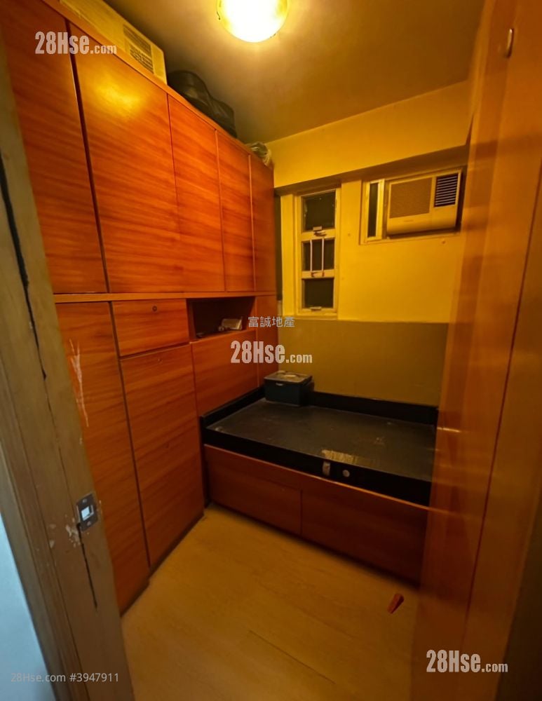 Sun Lai Garden #3947911 For Sale Property Detail Page - Bild 5