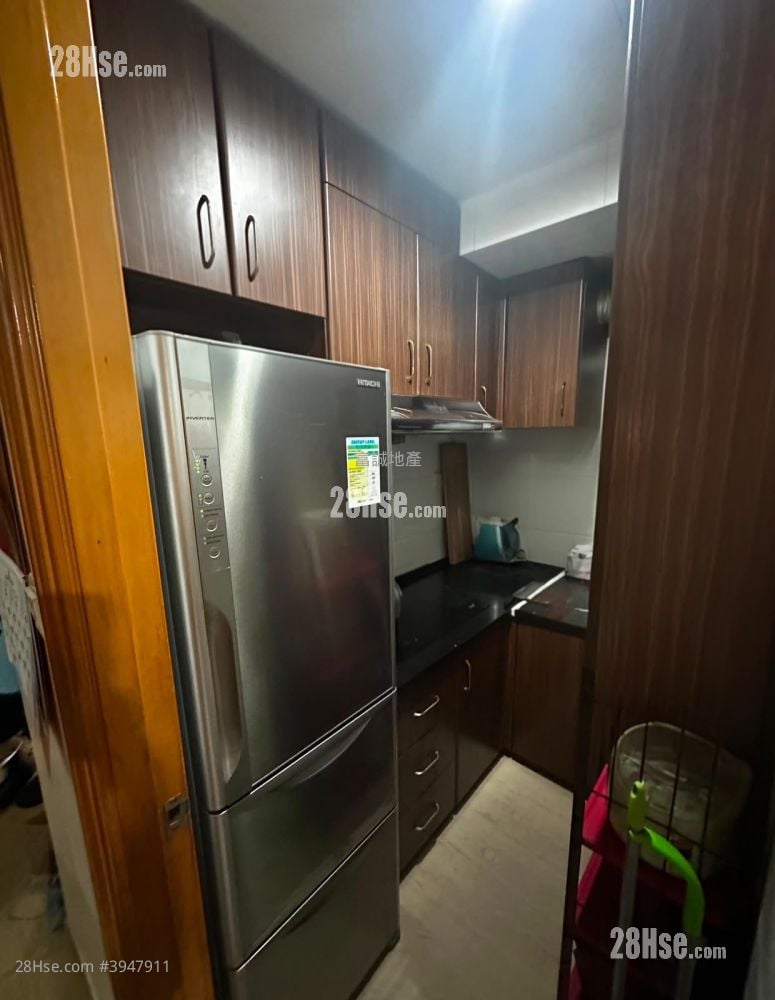 Sun Lai Garden #3947911 For Sale Property Detail Page - Fler