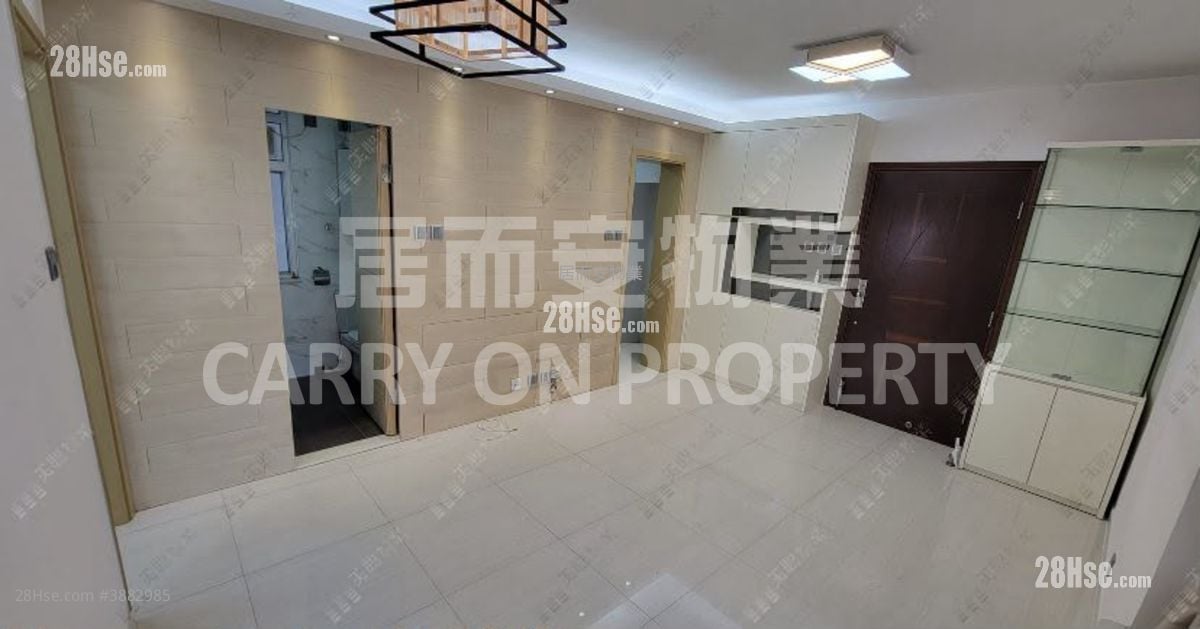 Riviera Gardens #3882985 Rental Property Detail Page – pohled 3