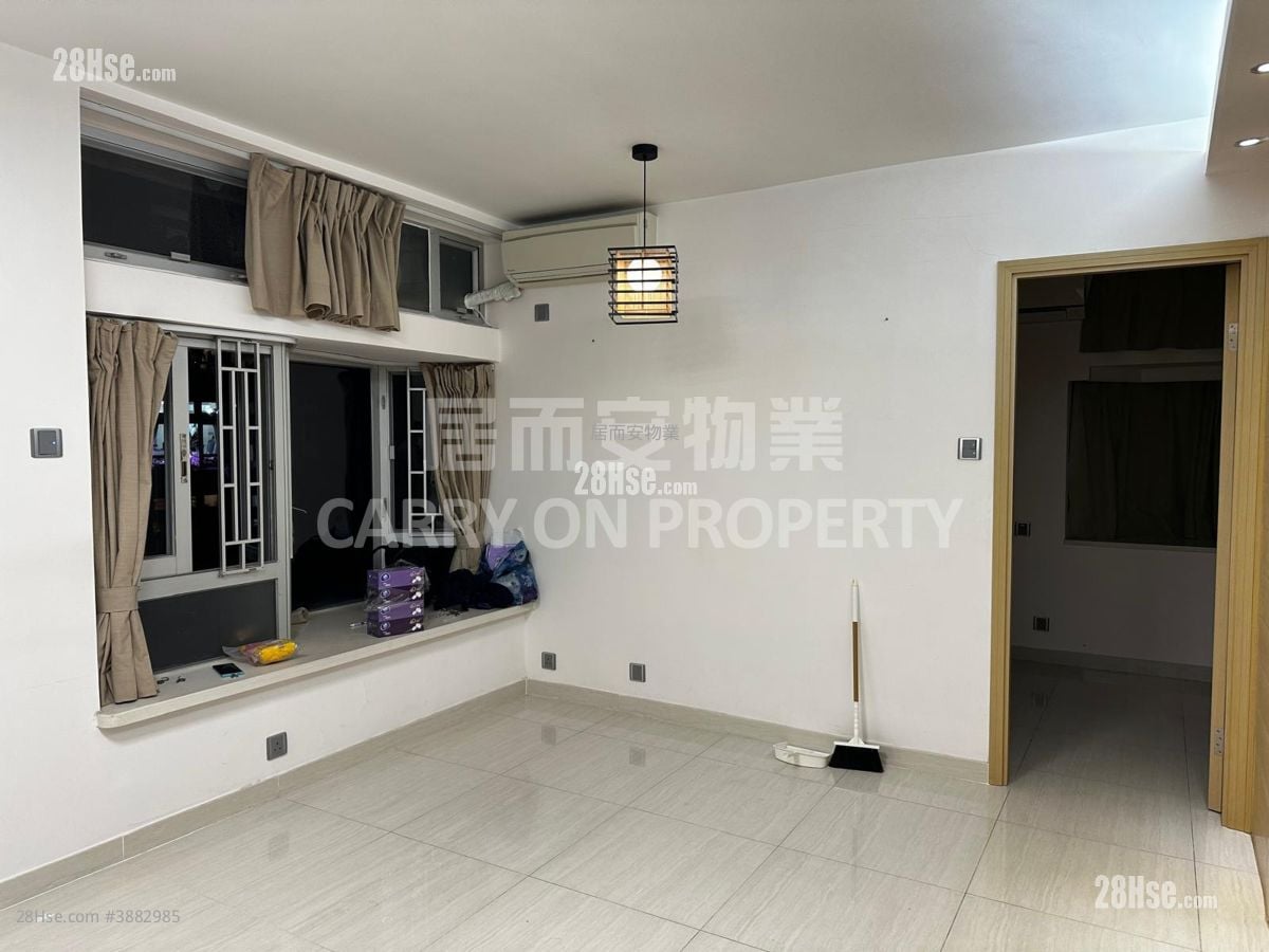 Riviera Gardens #3882985 Rental Property Detail Page – pohled 2