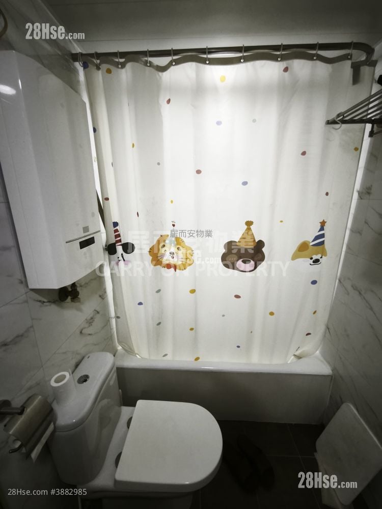 Riviera Gardens #3882985 Rental Property Detail Page – pohled 4