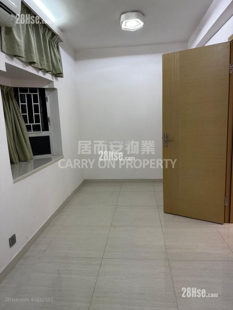 Riviera Gardens #3882985 Rental Property Detail Page – pohled 6