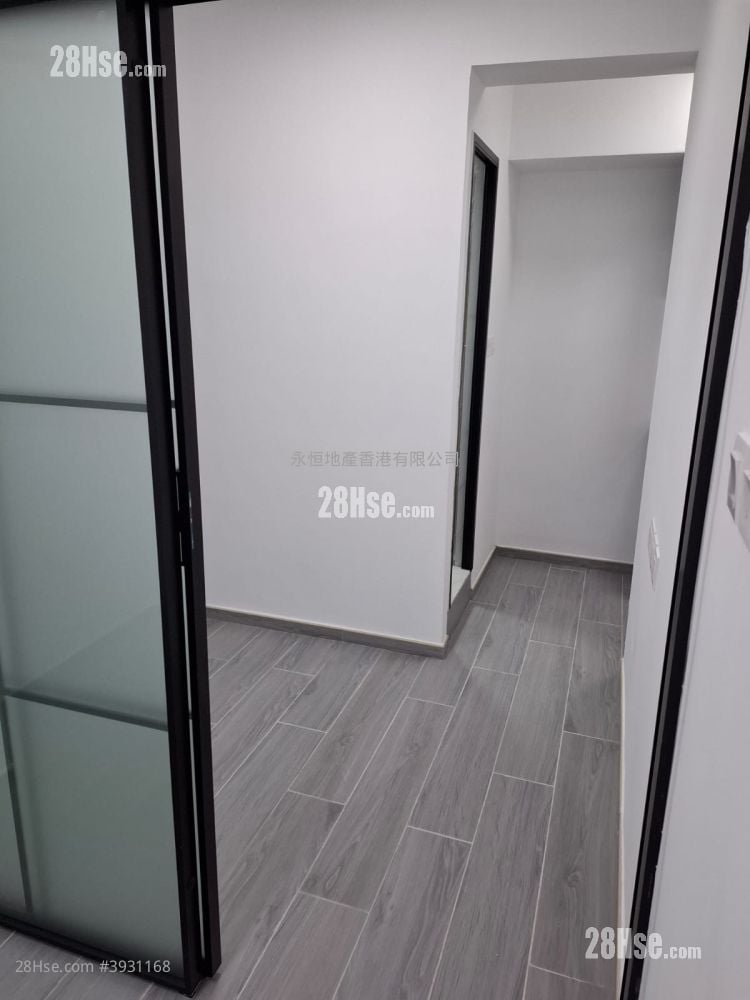 Apartment #3931168 Rental Property Detail Page - Widok 2