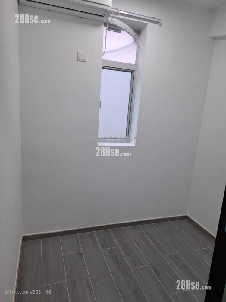 Apartment #3931168 Rental Property Detail Page - Widok 4