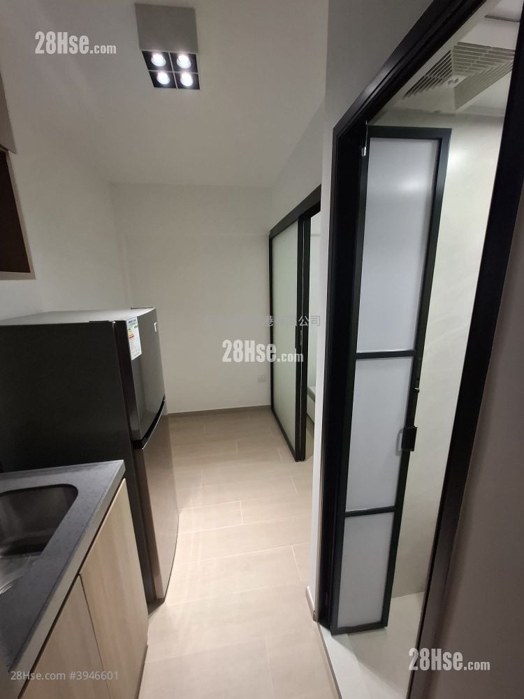 Chinese Mansion #3946601 Rental Property Detail Page - Aanzicht 4