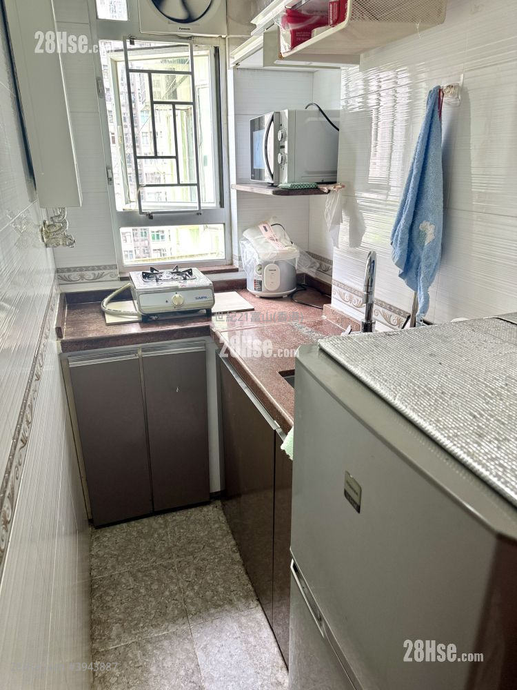 Fu Yau Building #3943887 Rental Property Detail Page - Vista 5
