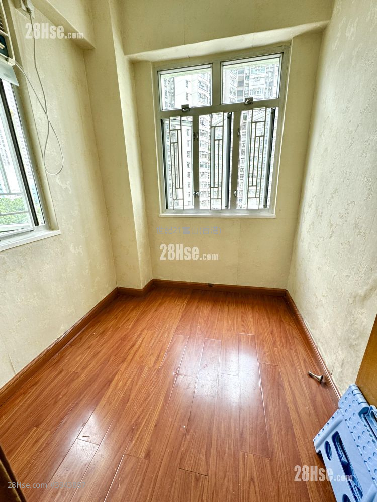 Fu Yau Building #3943887 Rental Property Detail Page - Vista 3