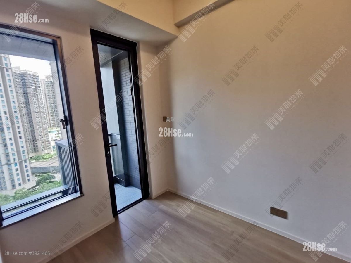 One Innovale #3921465 Rental Property Detail Page - Vista 2