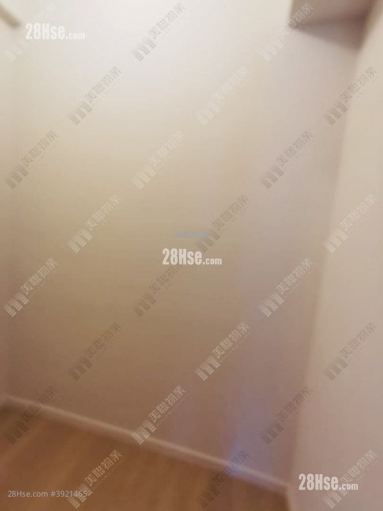 One Innovale #3921465 Rental Property Detail Page - Vista 3
