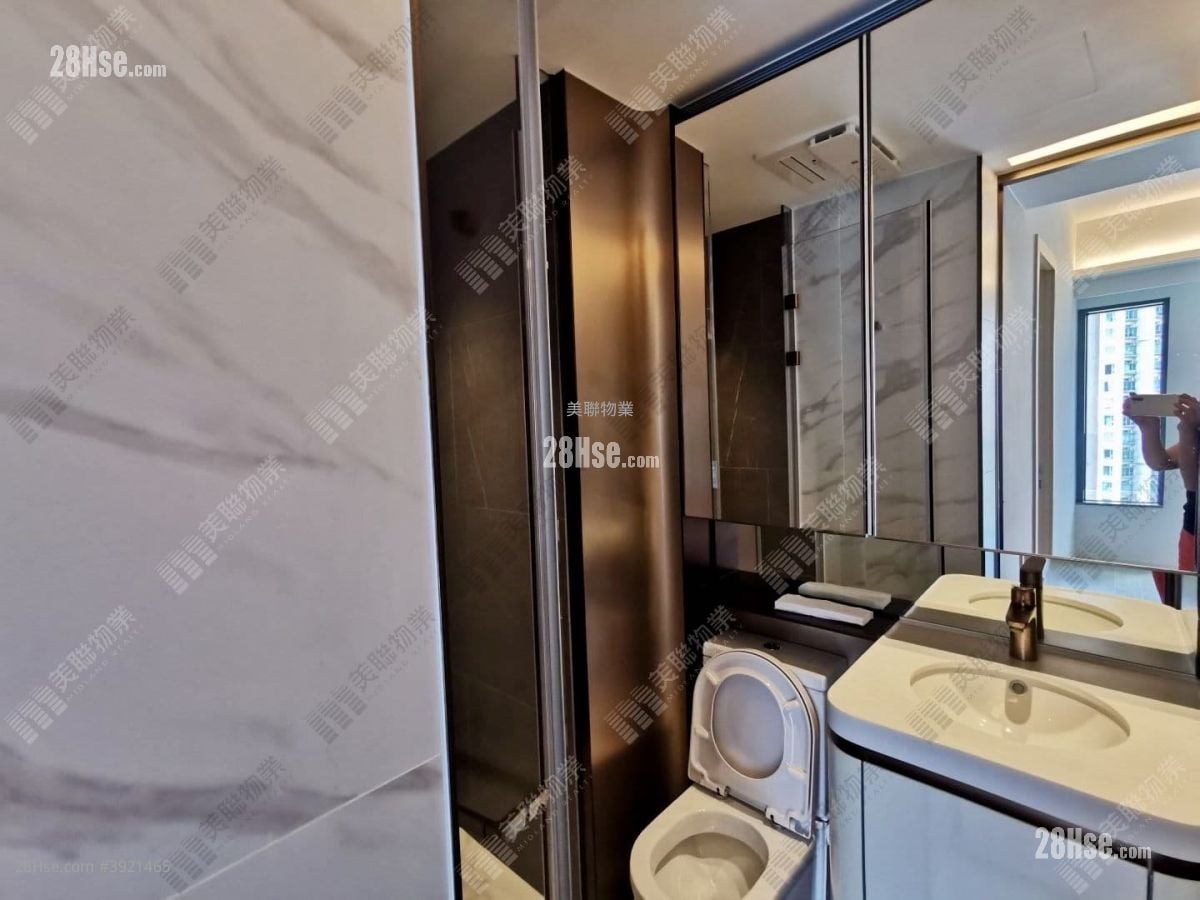 One Innovale #3921465 Rental Property Detail Page - Vista 4