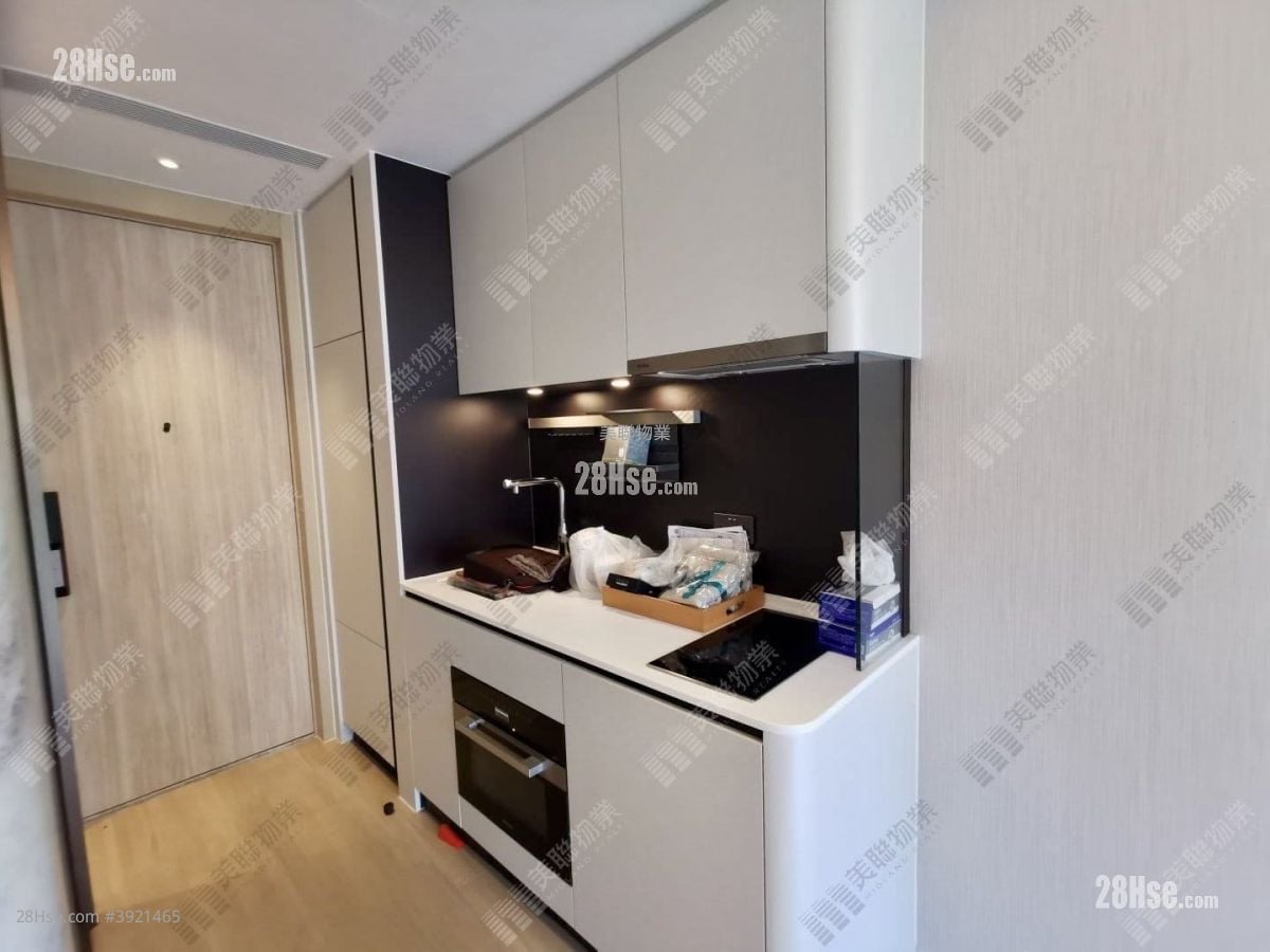 One Innovale #3921465 Rental Property Detail Page - Vista 5
