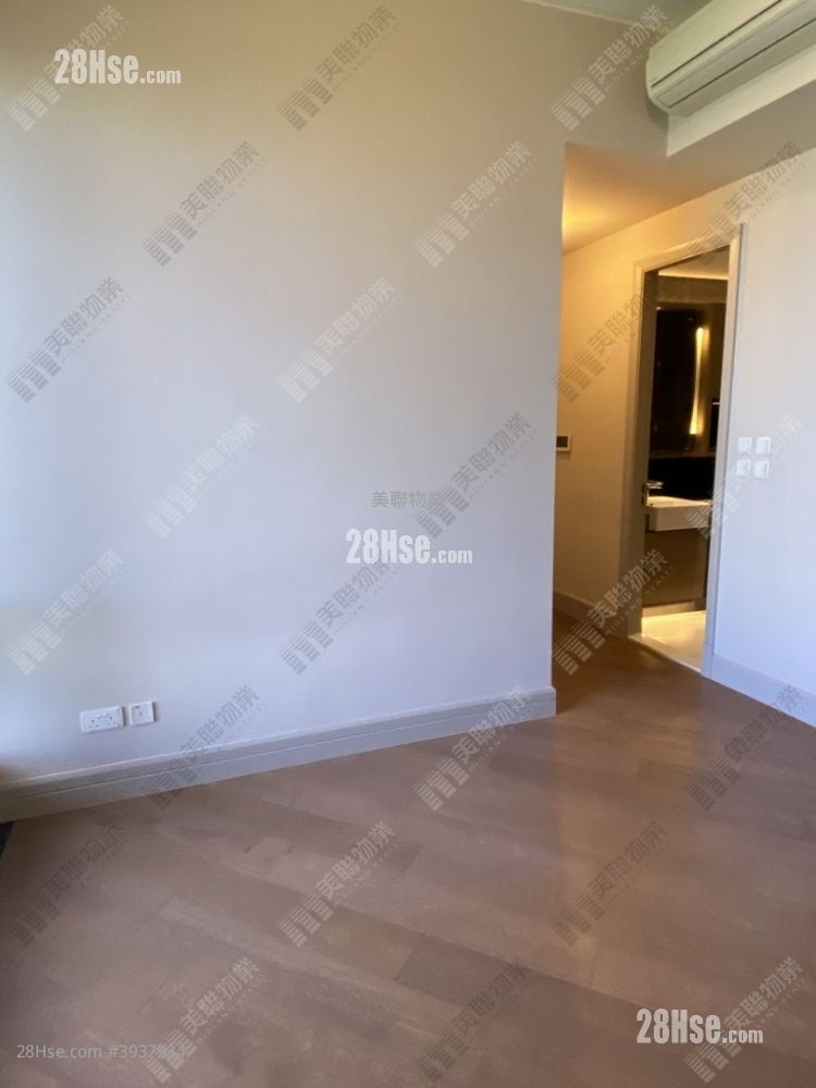 Eden Manor #3937934 Rental Property Detail Page – pohled 2