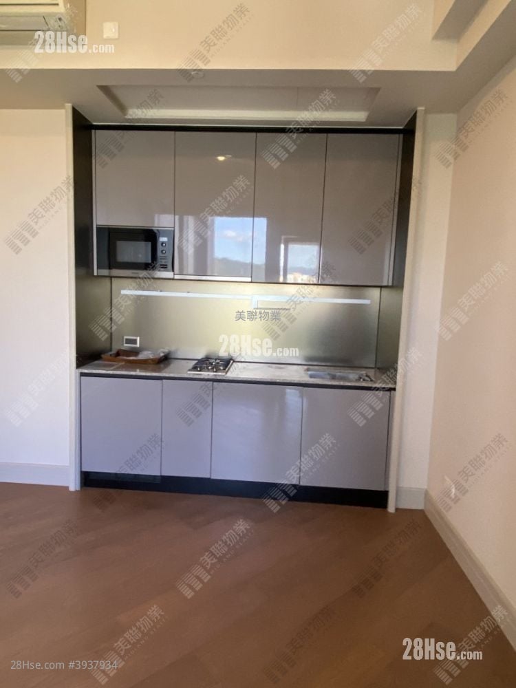 Eden Manor #3937934 Rental Property Detail Page – pohled 3