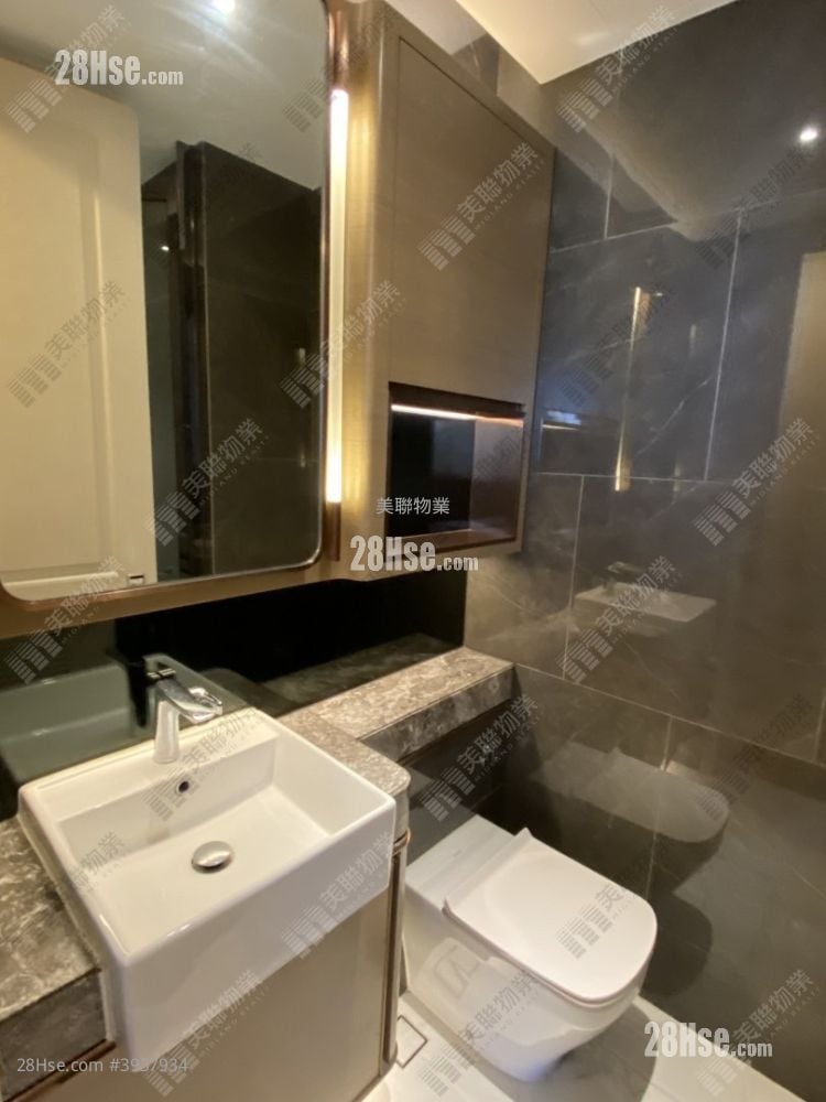 Eden Manor #3937934 Rental Property Detail Page – pohled 4