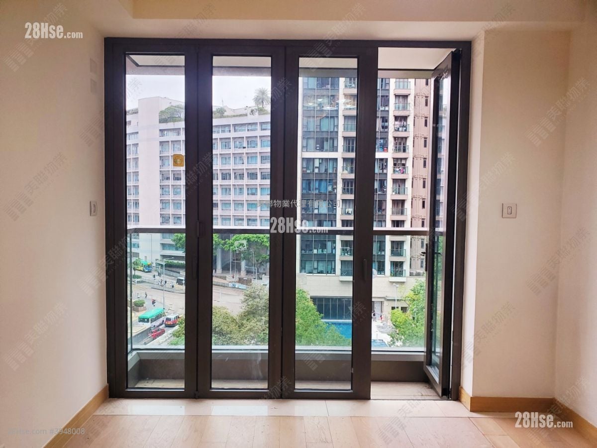 One Homantin #3948008 For Sale Property Detail Page - Vista 2