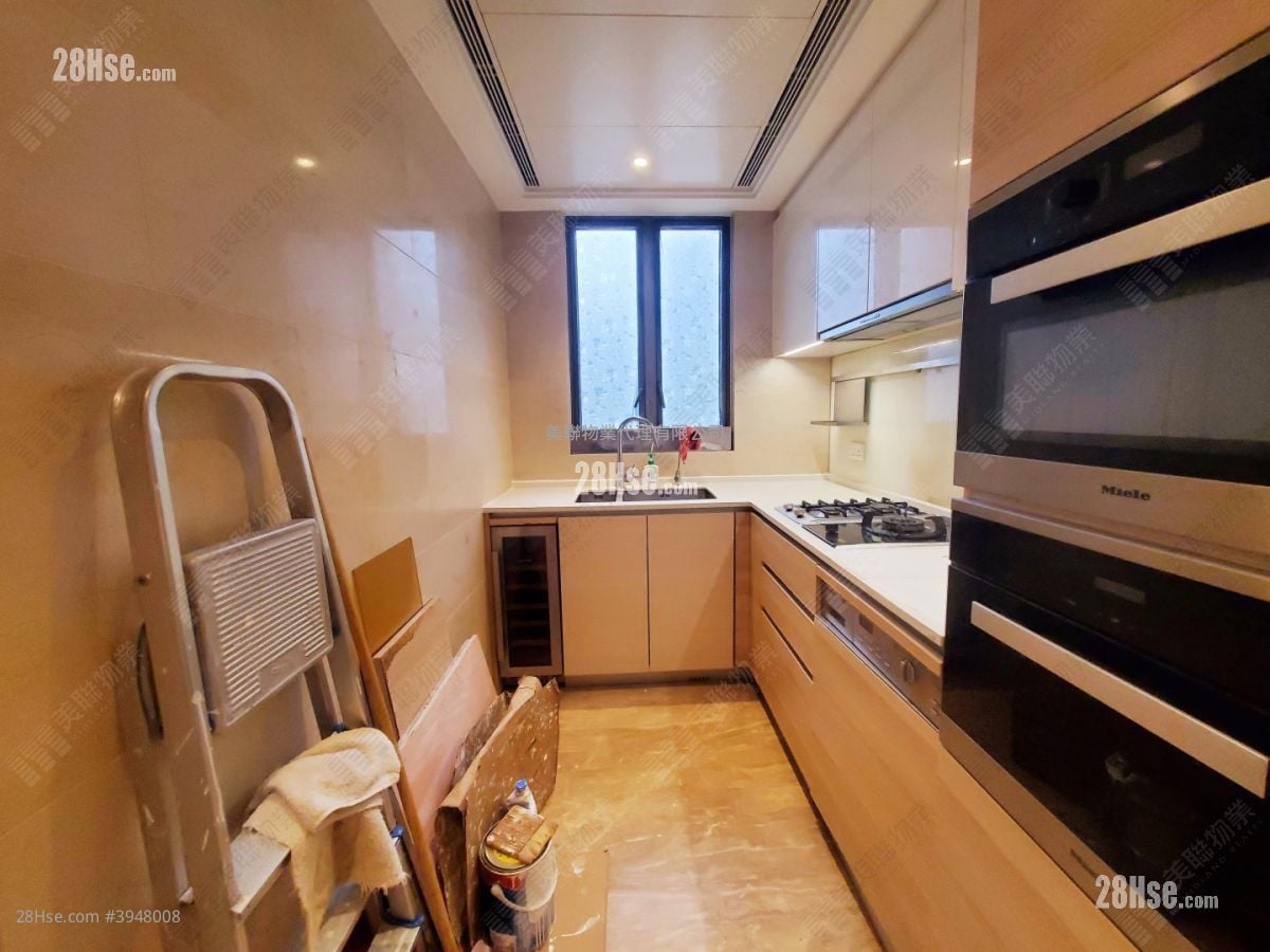 One Homantin #3948008 For Sale Property Detail Page - Vista 3