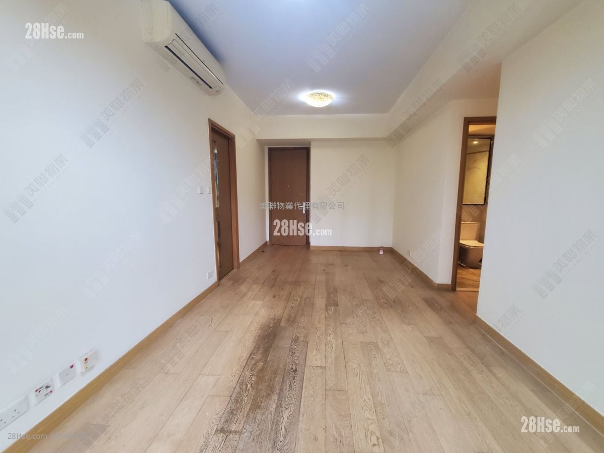 One Homantin #3948008 For Sale Property Detail Page - Vista 4