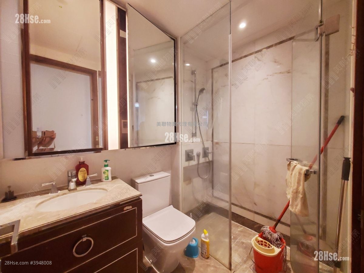 One Homantin #3948008 For Sale Property Detail Page - Vista 5