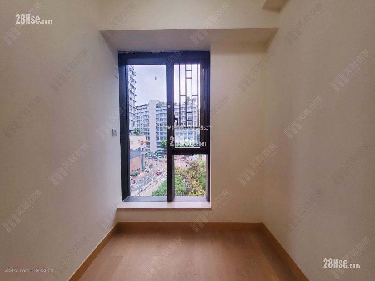 One Homantin #3948008 For Sale Property Detail Page - Vista 6