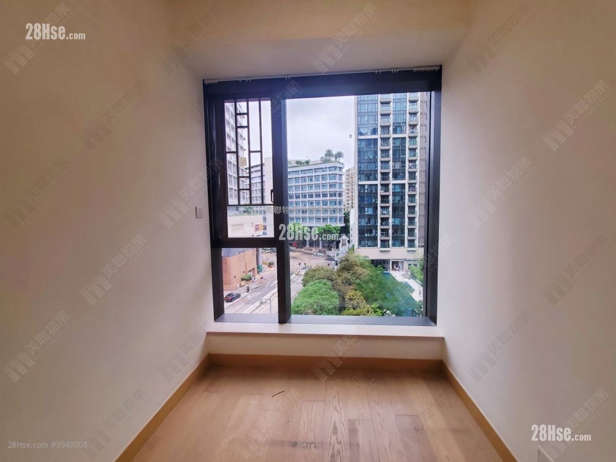 One Homantin #3948008 For Sale Property Detail Page - Altro