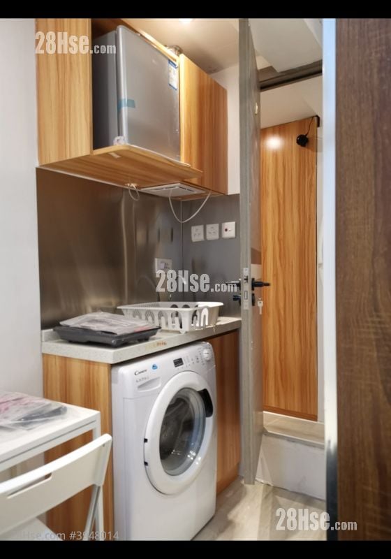 Wing Wah Building #3948014 Rental Property Detail Page - Widok 2