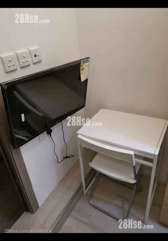Wing Wah Building #3948014 Rental Property Detail Page - Widok 3