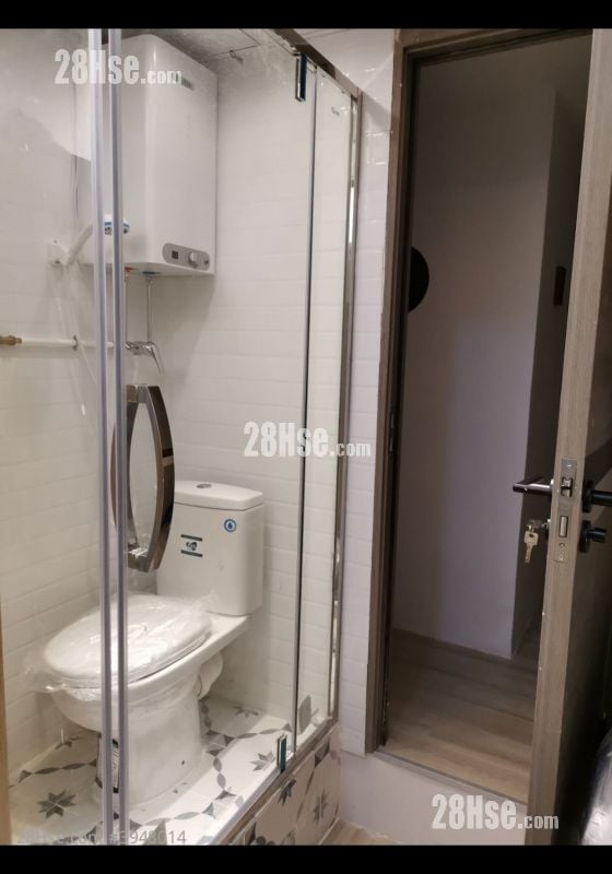 Wing Wah Building #3948014 Rental Property Detail Page - Widok 4