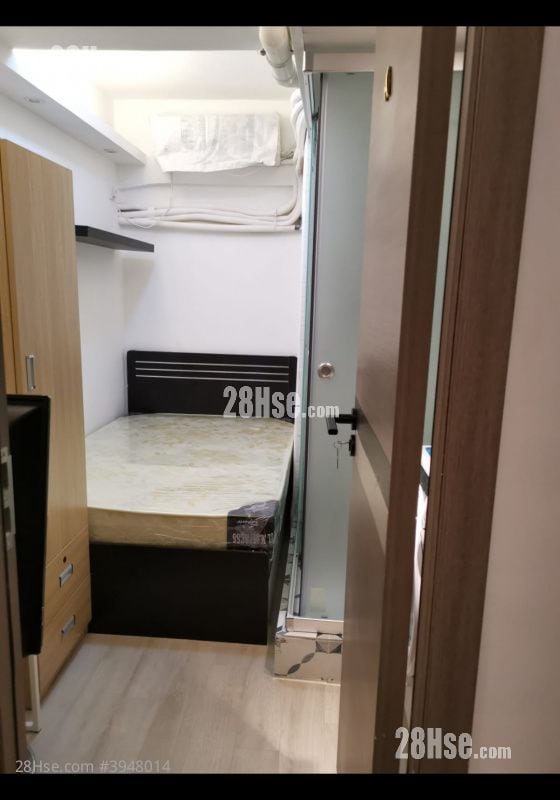 Wing Wah Building #3948014 Rental Property Detail Page - Widok 5
