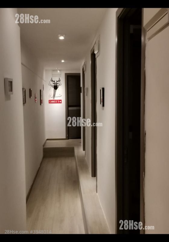 Wing Wah Building #3948014 Rental Property Detail Page - Widok 6