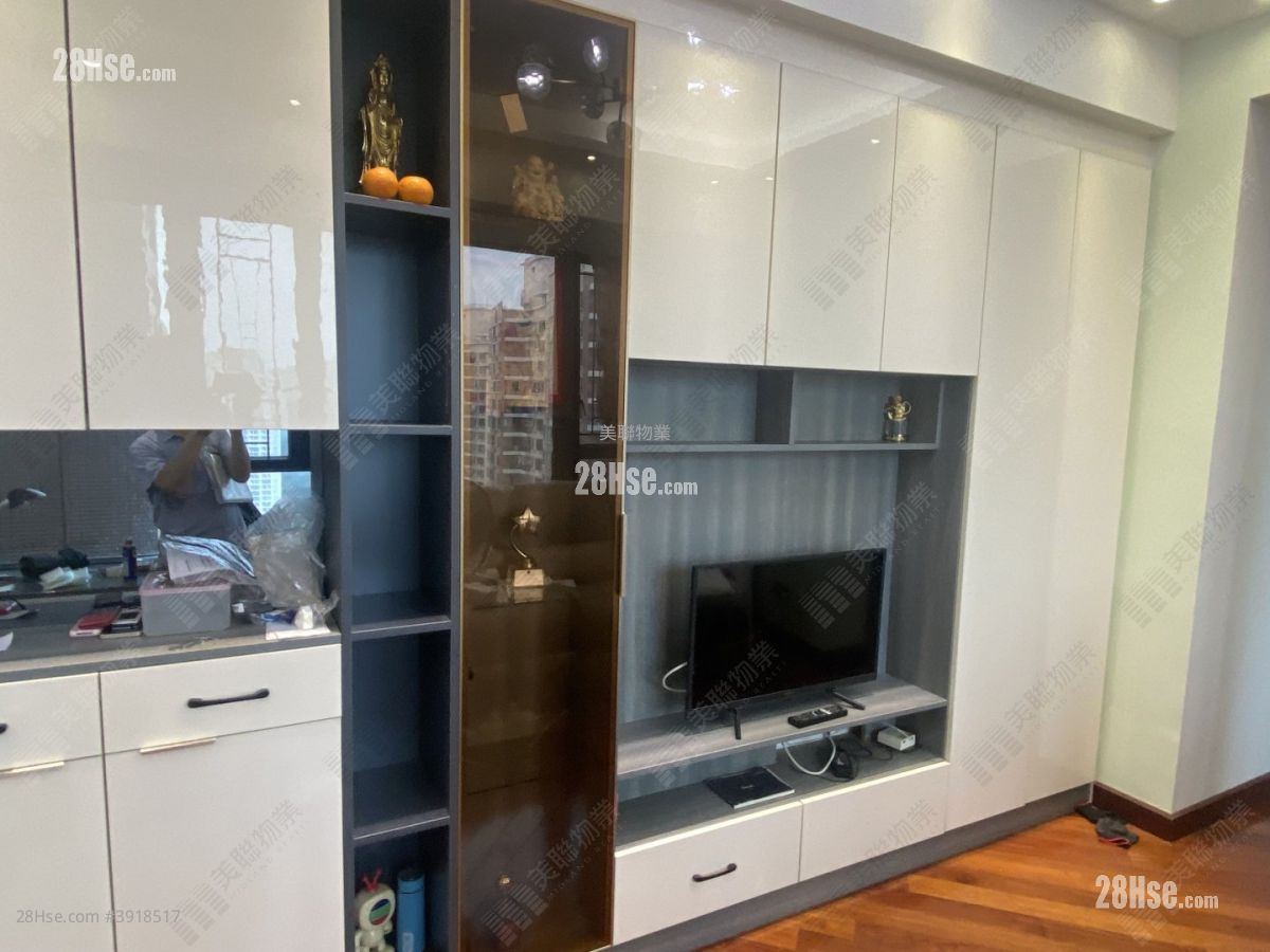 8 Royal Green #3918517 Rental Property Detail Page - Ansicht 2