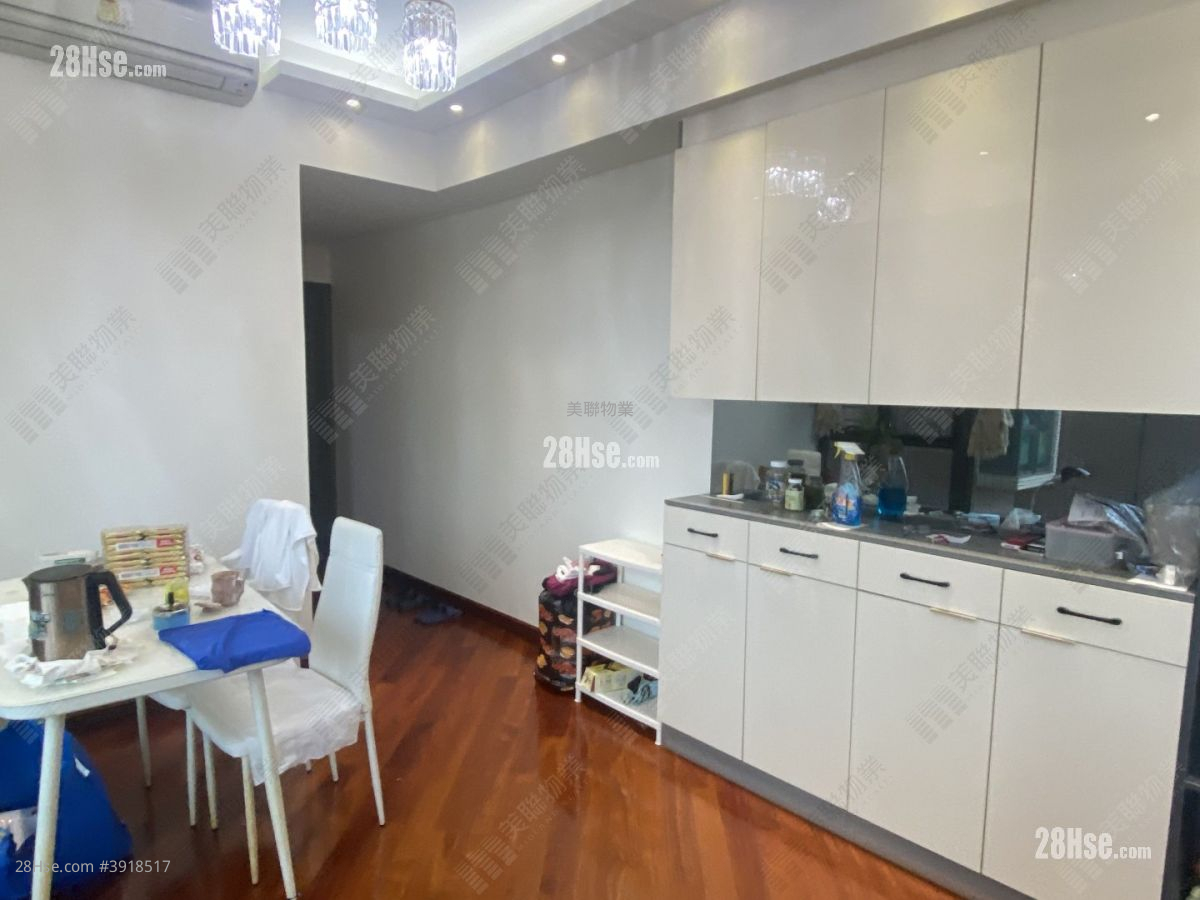 8 Royal Green #3918517 Rental Property Detail Page - Ansicht 3