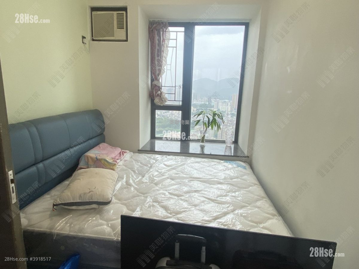 8 Royal Green #3918517 Rental Property Detail Page - Ansicht 5